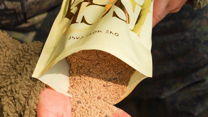 iScream Stick & Bag Mix