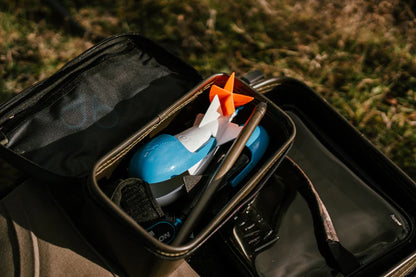 Subterfuge Waterbox Pouch