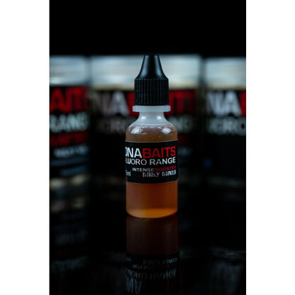 Milky Malts Pop-Ups 15mm