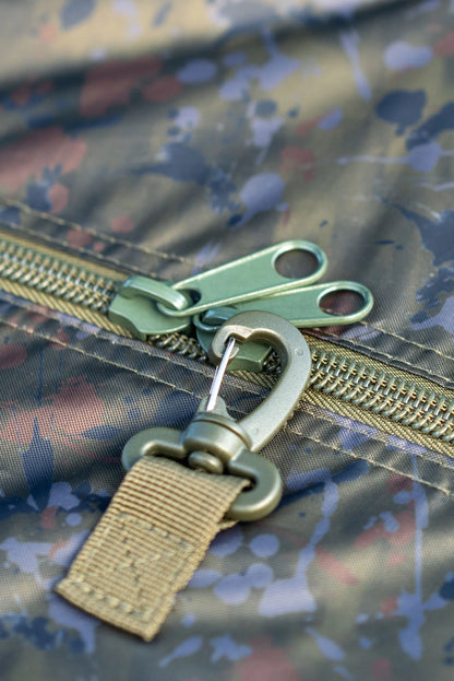 Heist PB Sling