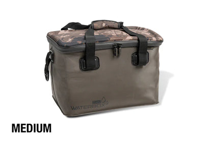 Subterfuge Waterbox Carryall