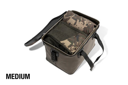 Subterfuge Waterbox Carryall