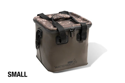Subterfuge Waterbox Carryall