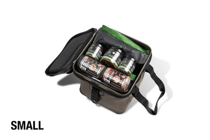 Subterfuge Waterbox Carryall