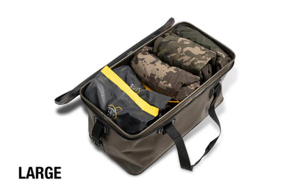 Subterfuge Waterbox Carryall