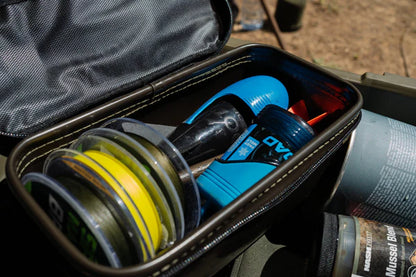 Subterfuge Waterbox Pouch
