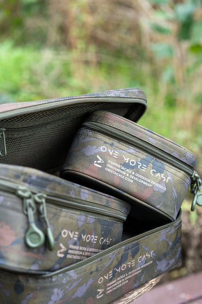 A Bag For A Bag For A Bag