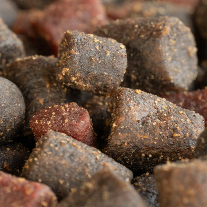 Paella Pellet Mix