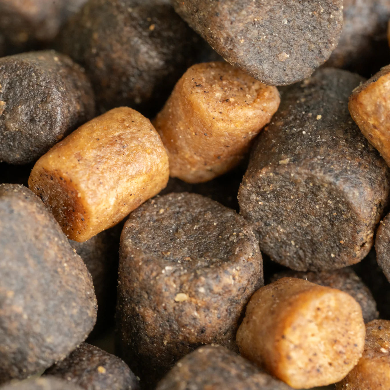 iScream Pellet Mix