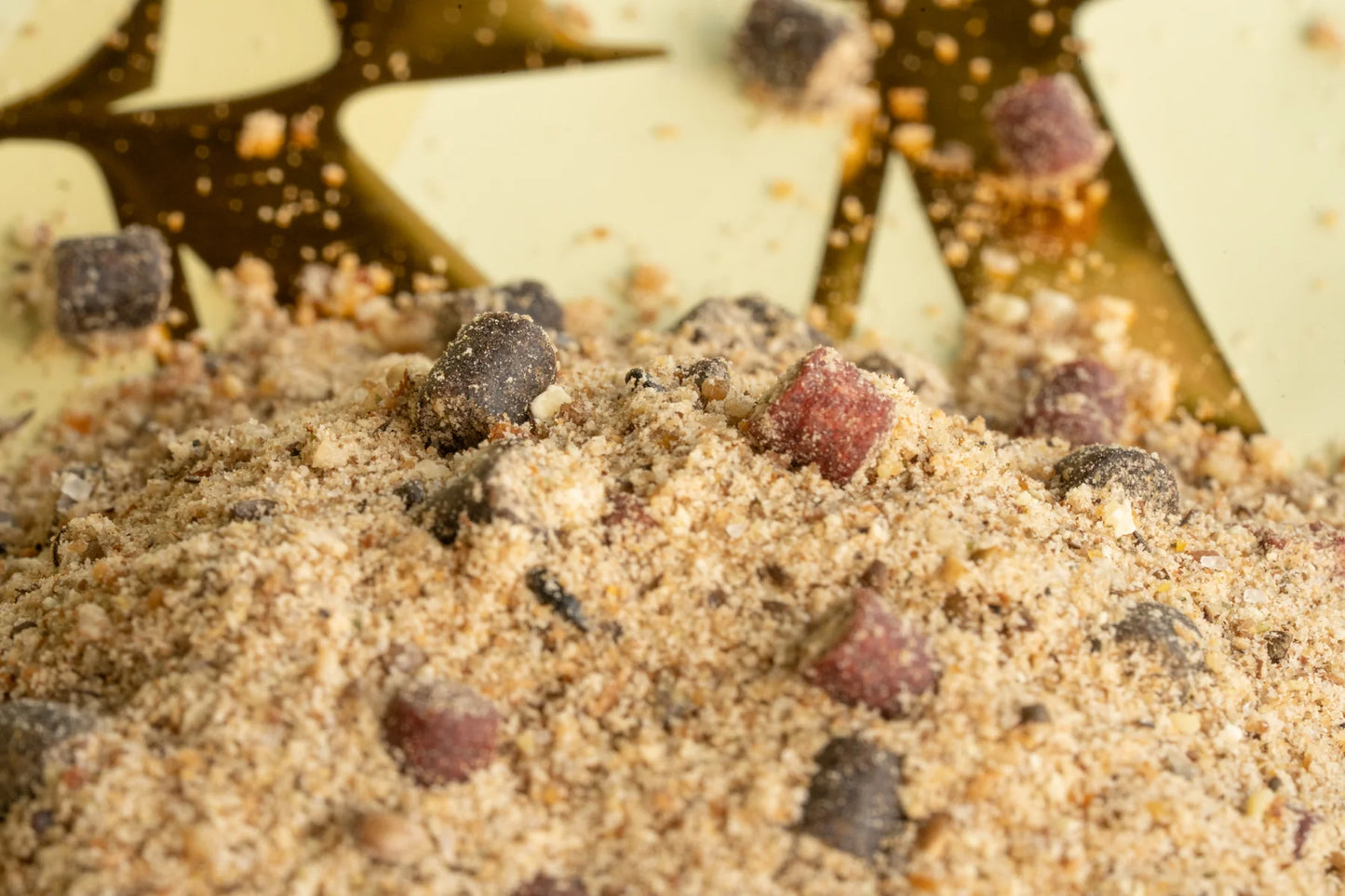 iScream Stick & Bag Mix