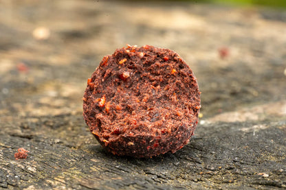 Paella Stabilised Boilies 5kg