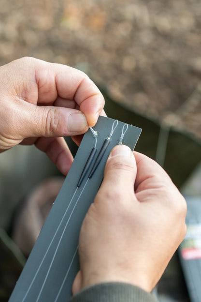 Tweakers Heavyweight Kickback Linkz