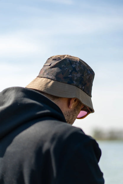 PB Bucket Hat