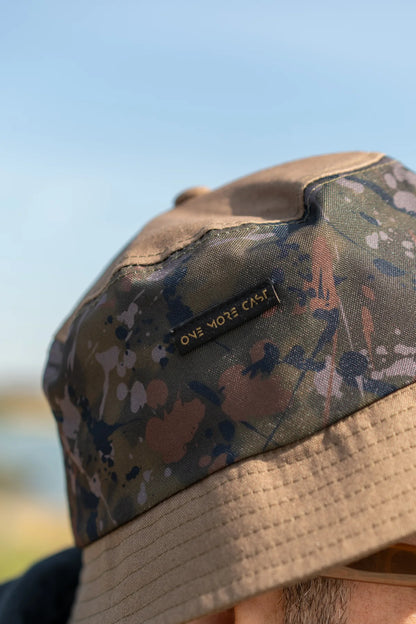 PB Bucket Hat