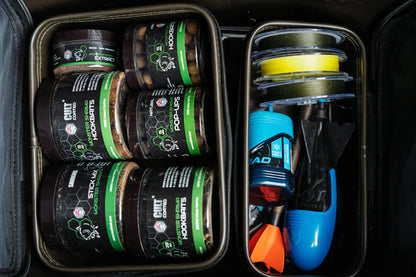 Subterfuge Waterbox Pouch