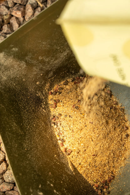 iScream Stick & Bag Mix