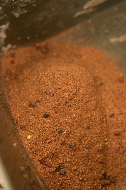Paella Stick & Bag Mix
