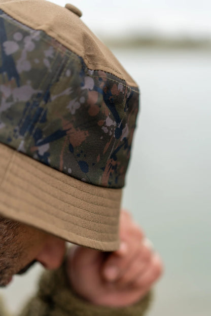 PB Bucket Hat