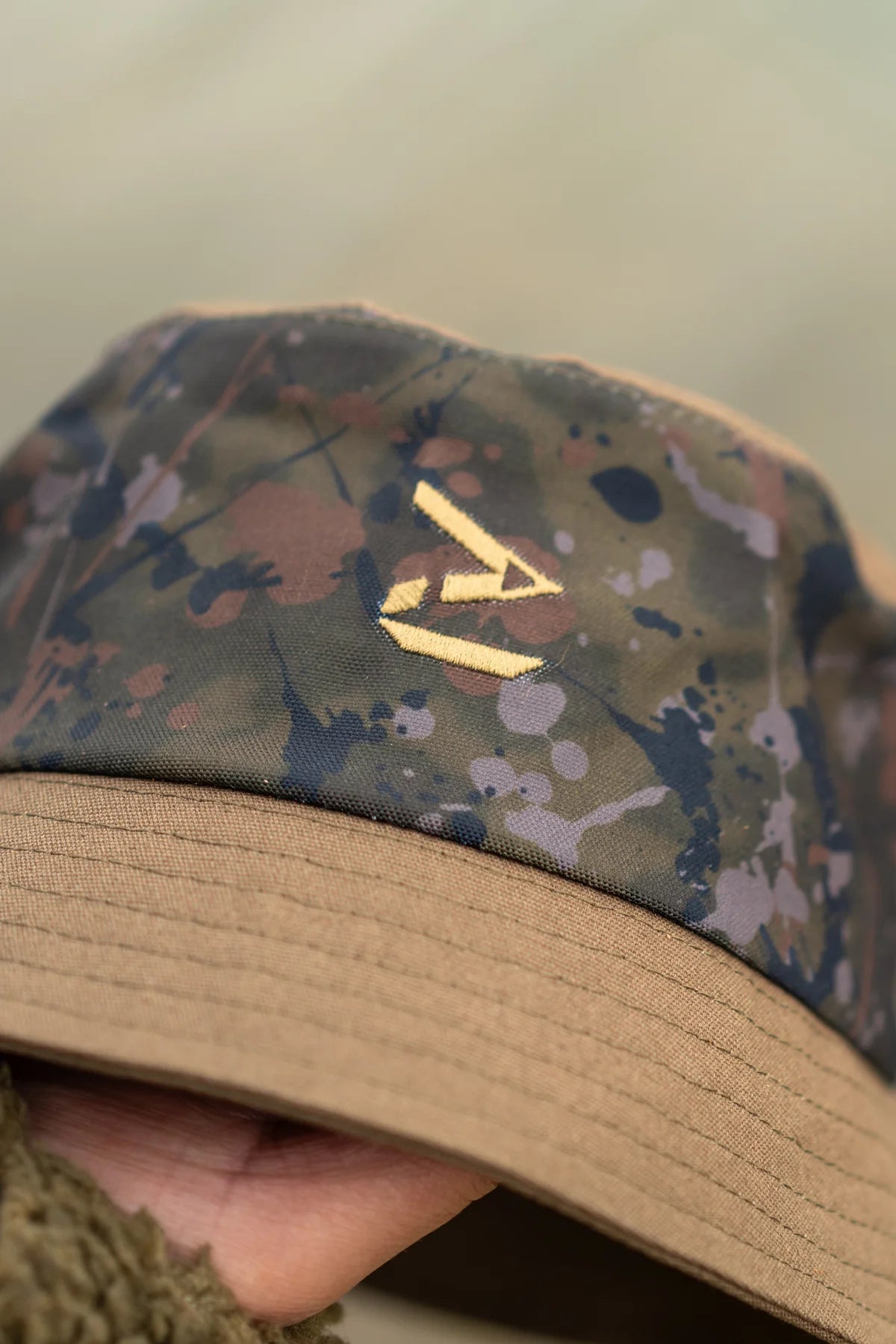 PB Bucket Hat
