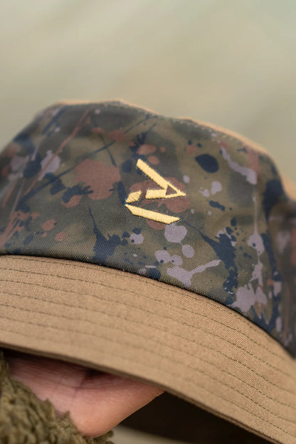 PB Bucket Hat