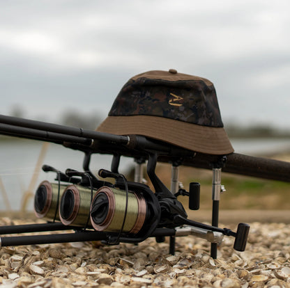 PB Bucket Hat