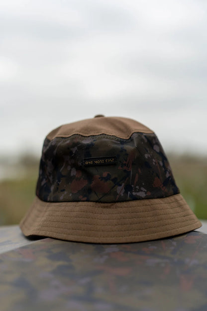 PB Bucket Hat
