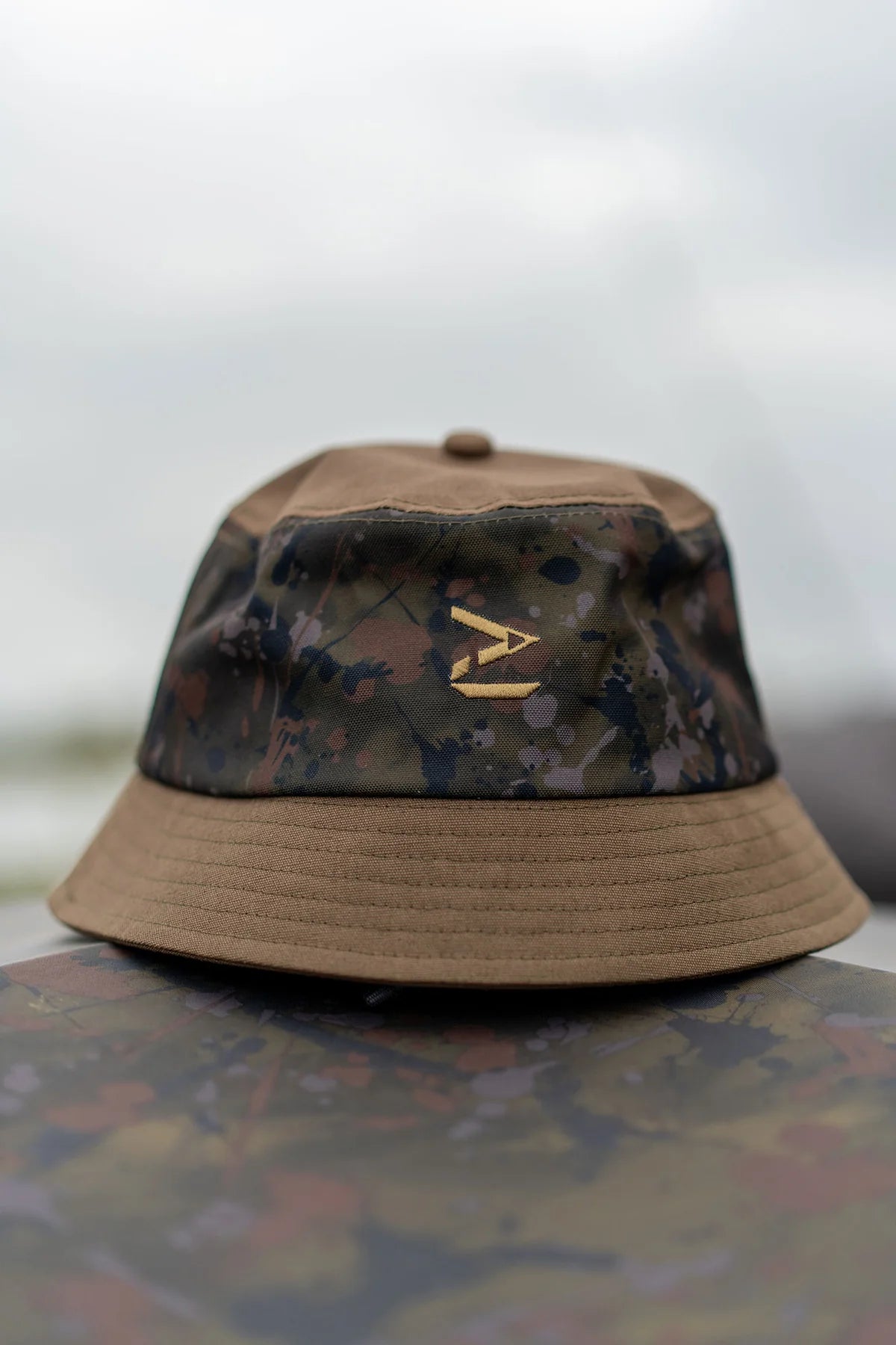 PB Bucket Hat