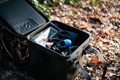 Subterfuge Waterbox Carryall