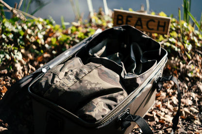Subterfuge Waterbox Carryall