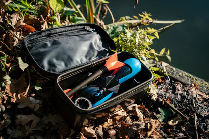 Subterfuge Waterbox Pouch