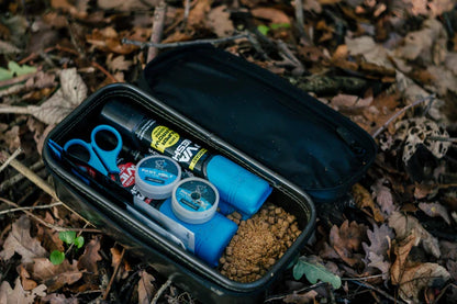 Subterfuge Waterbox Pouch