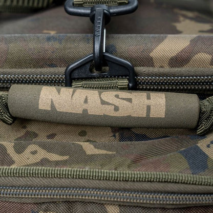 Nash - Subterfuge Carryall Medium 50L