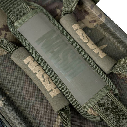 Nash - Subterfuge Carryall Medium 50L