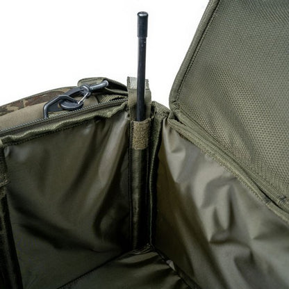 Nash - Subterfuge Carryall Medium 50L