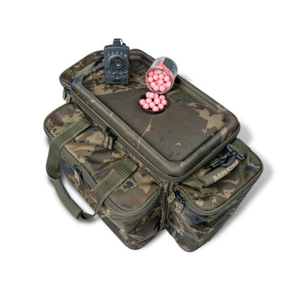 Nash - Subterfuge Carryall Medium 50L
