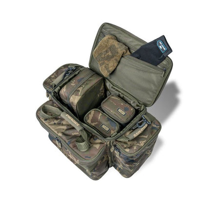 Nash - Subterfuge Carryall Medium 50L