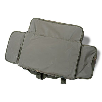 Nash - Subterfuge Carryall Medium 50L