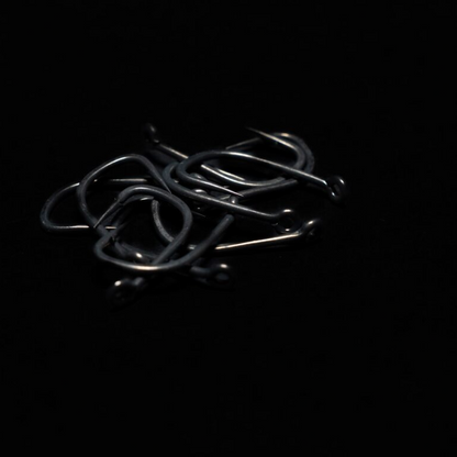 Dagger Wide Gape Hook size 4