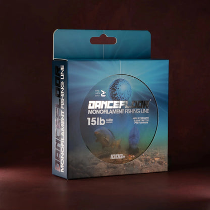 Dancefloor Monofilament