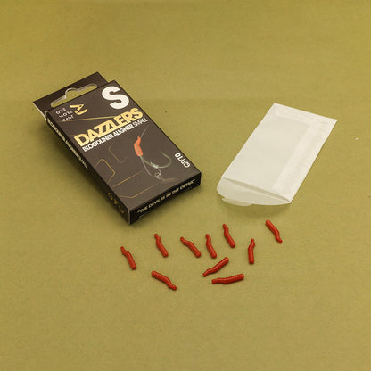 Dazzlers Bloodliner - Aligner
