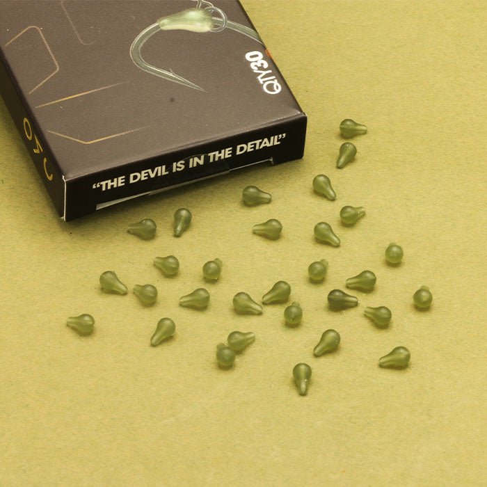 Dazzlers Long Distance Hook Bead