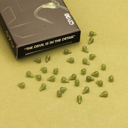 Dazzlers Long Distance Hook Bead