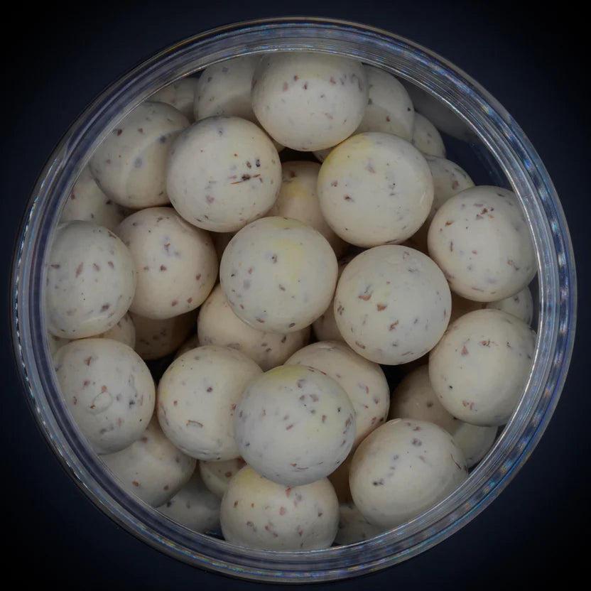 Natural Washed 15mm