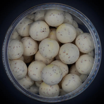 Natural Washed 15mm