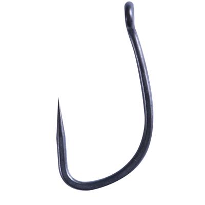ESP Chod-Hammer Cryogen Hooks
