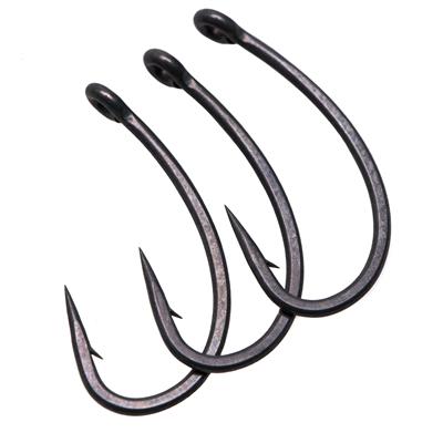ESP Cryogen Curve Shanx Hooks