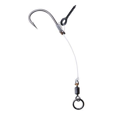 ESP Cryogen Chod Rig, Size 6