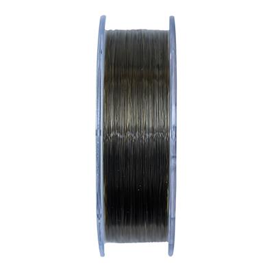 ESP Syncro XT Loaded 1,000m , Green 15lb