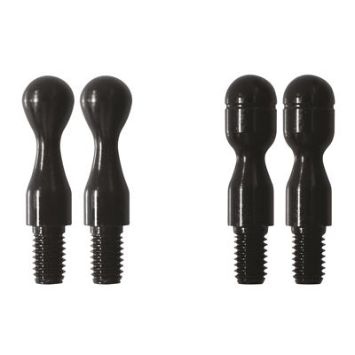 ESP Barrel Bobbin Kit , Purple