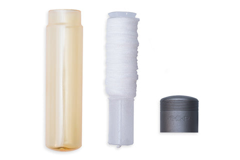 ESP PVA Mesh 32mm Kit